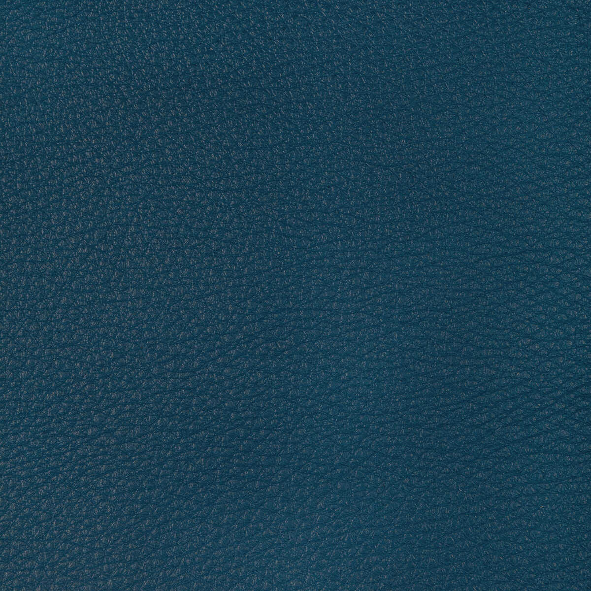 Kravet Design - L-Farrier-Pacific - KRAVET DESIGN Fabric