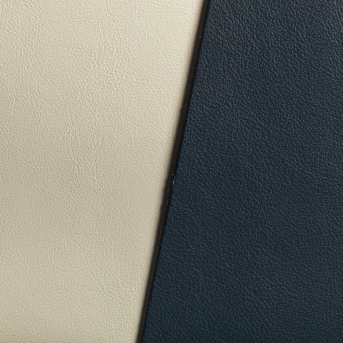 Kravet Design - L-Fender-Prussian - KRAVET DESIGN Fabric