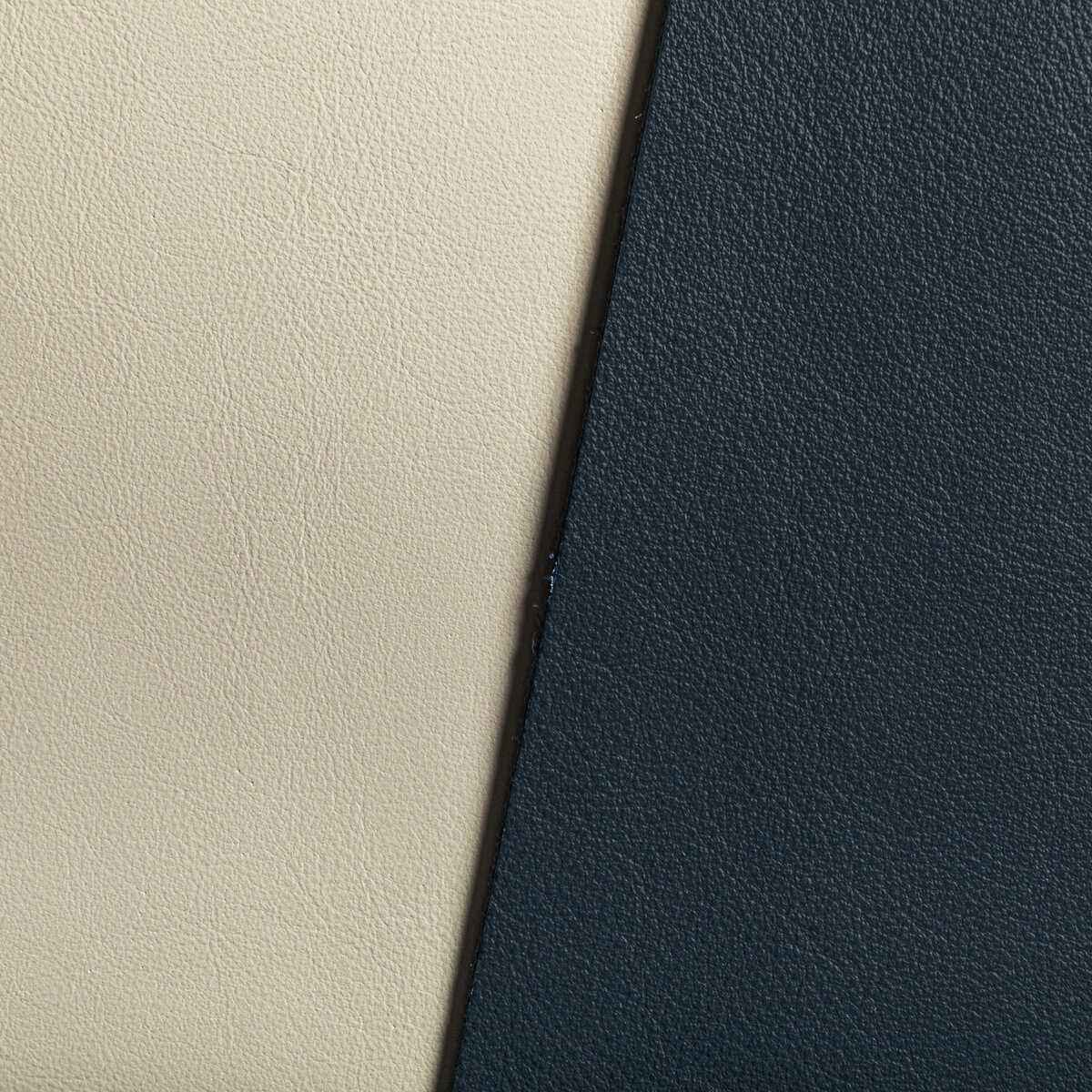 Lfenderprussian0 Kravet Design L Fender Prussian Kravet Design Fabric - KRAVET DESIGN Fabric