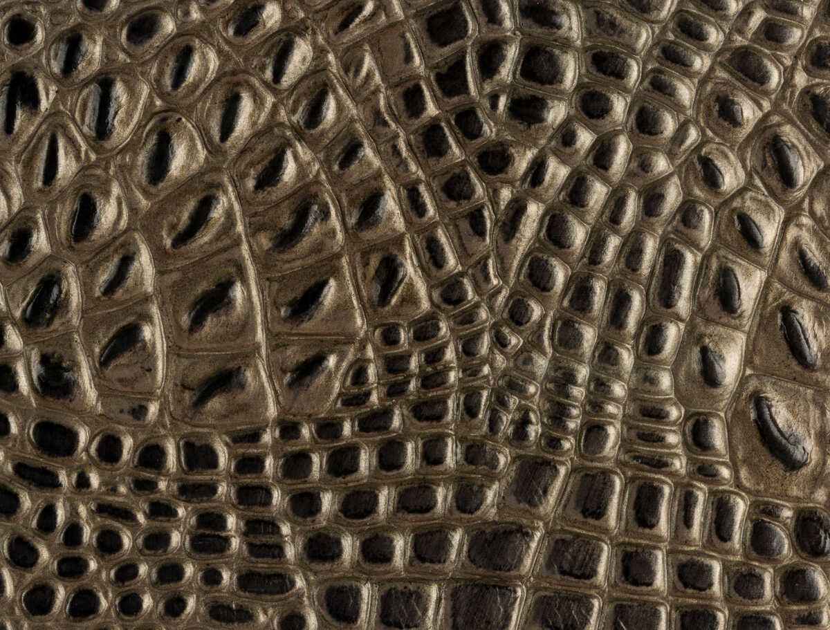 Lgator8110 Gator Smoked Pearl Kravet Couture Fabric - KRAVET COUTURE Fabric