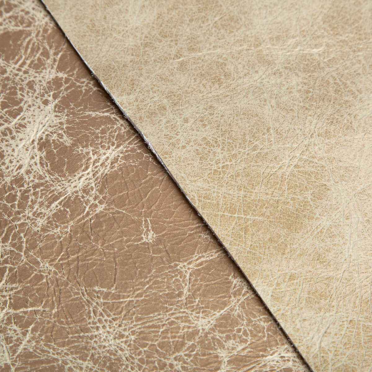 Lgildedgold0 L Gilded Gold Kravet Couture Fabric - KRAVET COUTURE Fabric