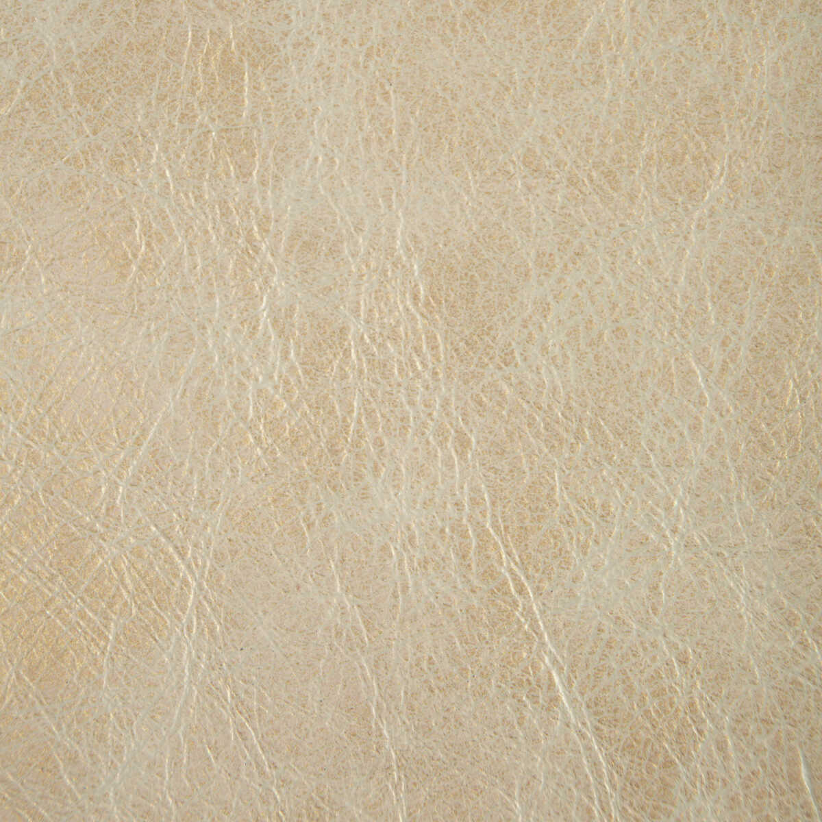 L-Gilded - Platinum - KRAVET COUTURE Fabric