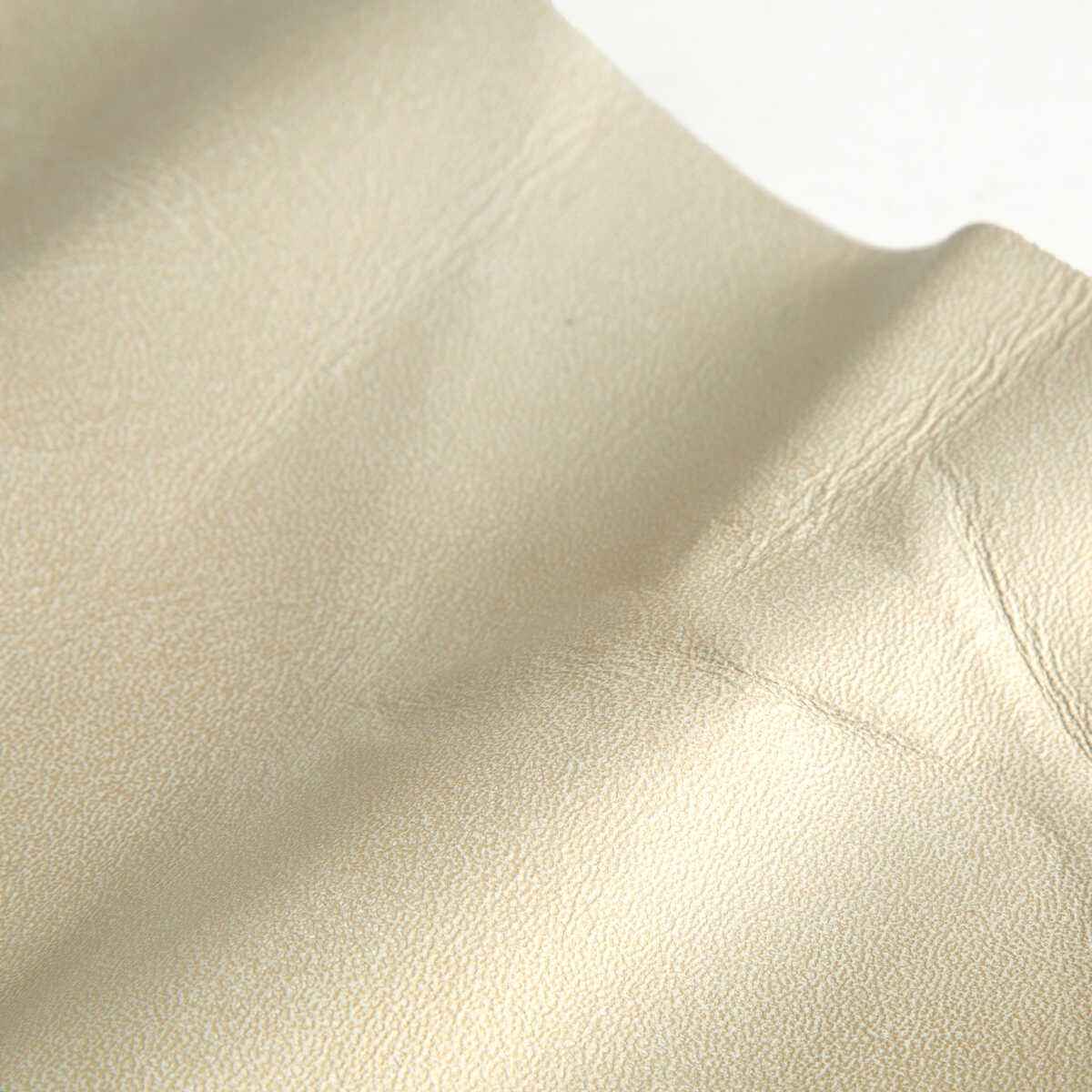 Lglistengold0 L Glisten Gold Kravet Couture Fabric - KRAVET COUTURE Fabric
