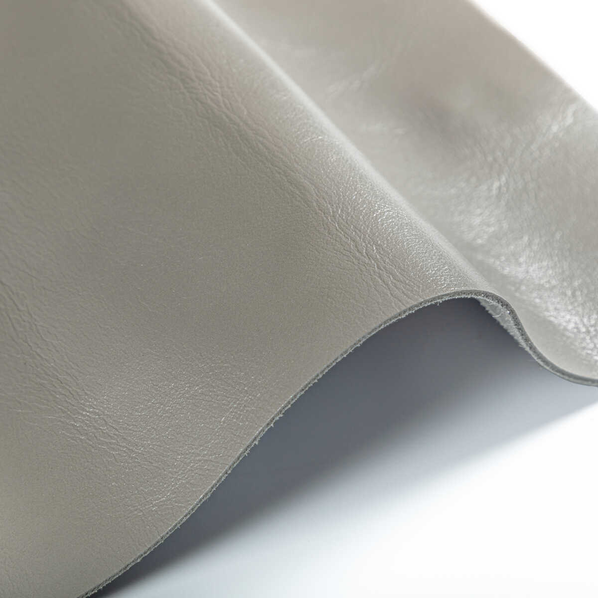 L-Glisten-Nickel - - KRAVET DESIGN Fabric