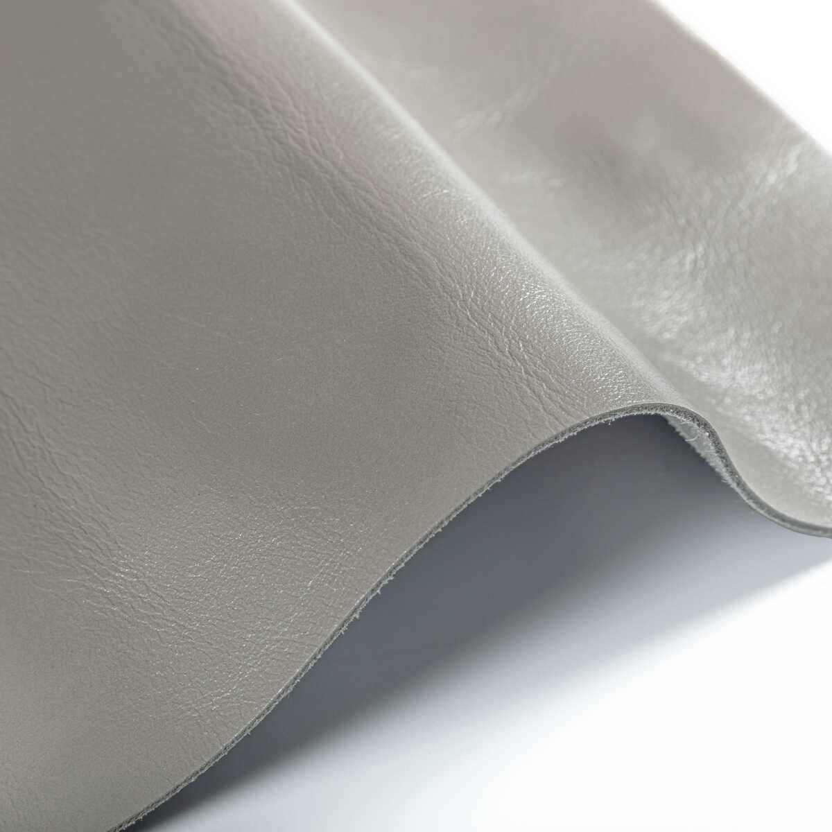Lglistennickel0 L Glisten Nickel Kravet Design Fabric - KRAVET DESIGN Fabric