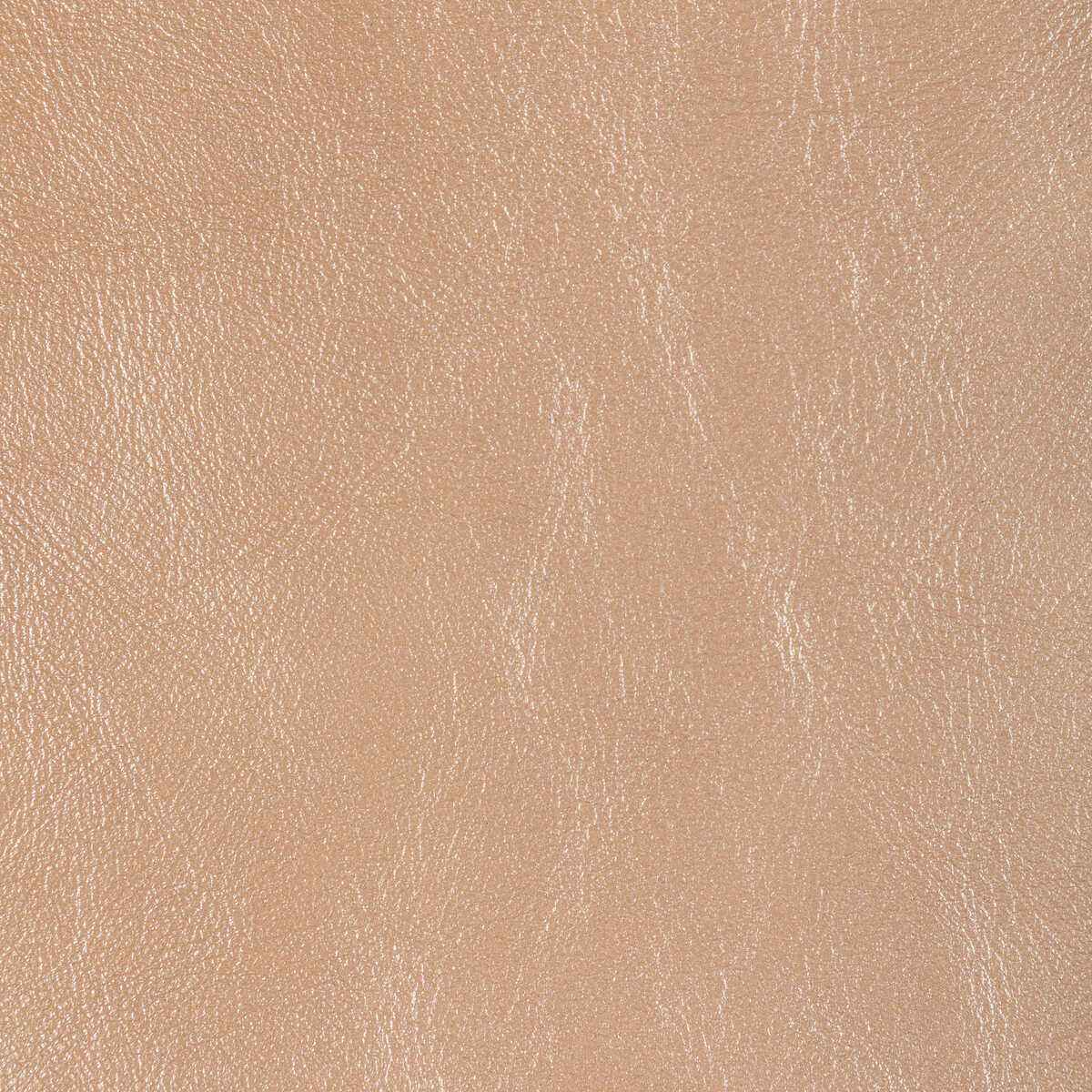 Lglistennude0 L Glisten Nude Kravet Design Fabric - KRAVET DESIGN Fabric