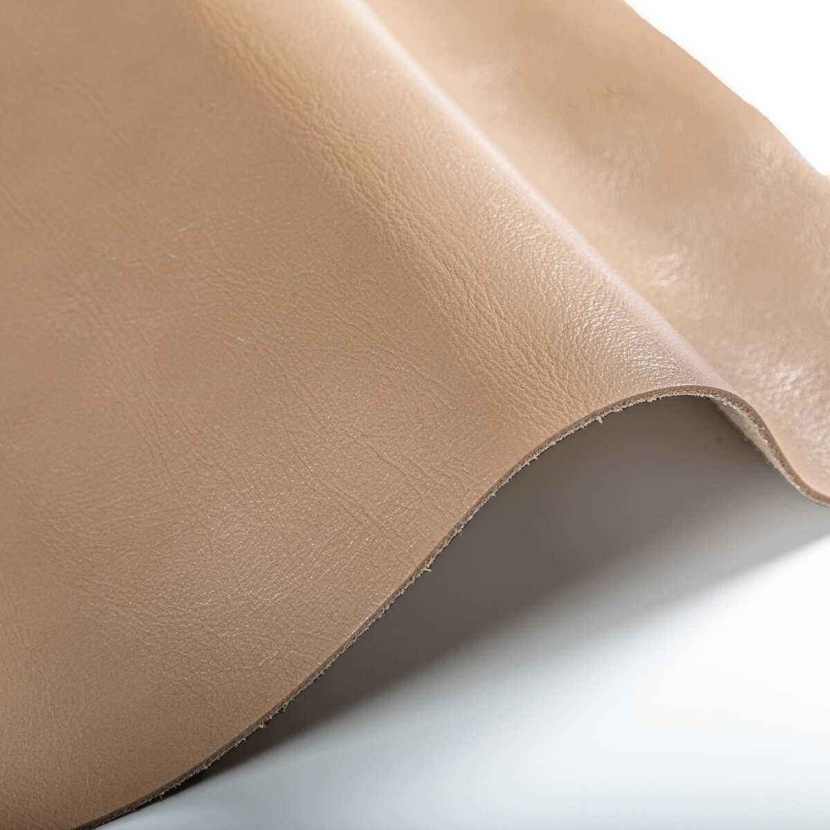 Lglistennude0 L Glisten Nude Kravet Design Fabric - KRAVET DESIGN Fabric