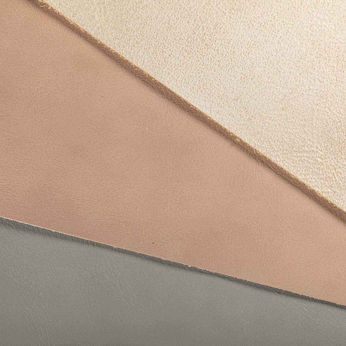 Lglistennude0 L Glisten Nude Kravet Design Fabric - KRAVET DESIGN Fabric