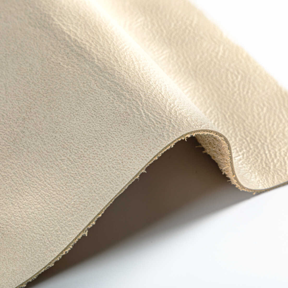 L-Glisten-Seashell - - KRAVET DESIGN Fabric