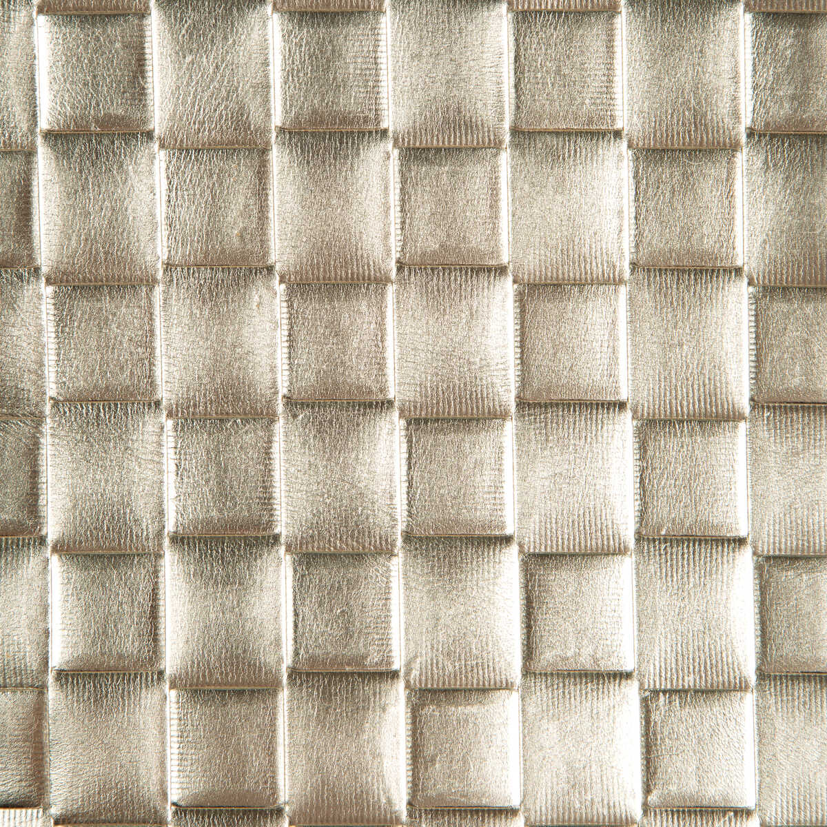 L-Glitterati - Gold - KRAVET COUTURE Fabric