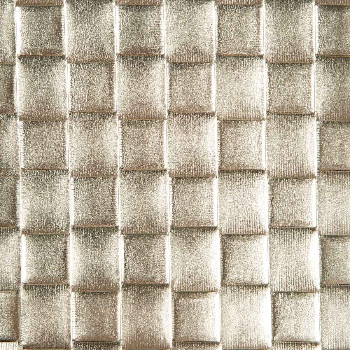 Lglitteratigold0 L Glitterati Gold Kravet Couture Fabric - KRAVET COUTURE Fabric