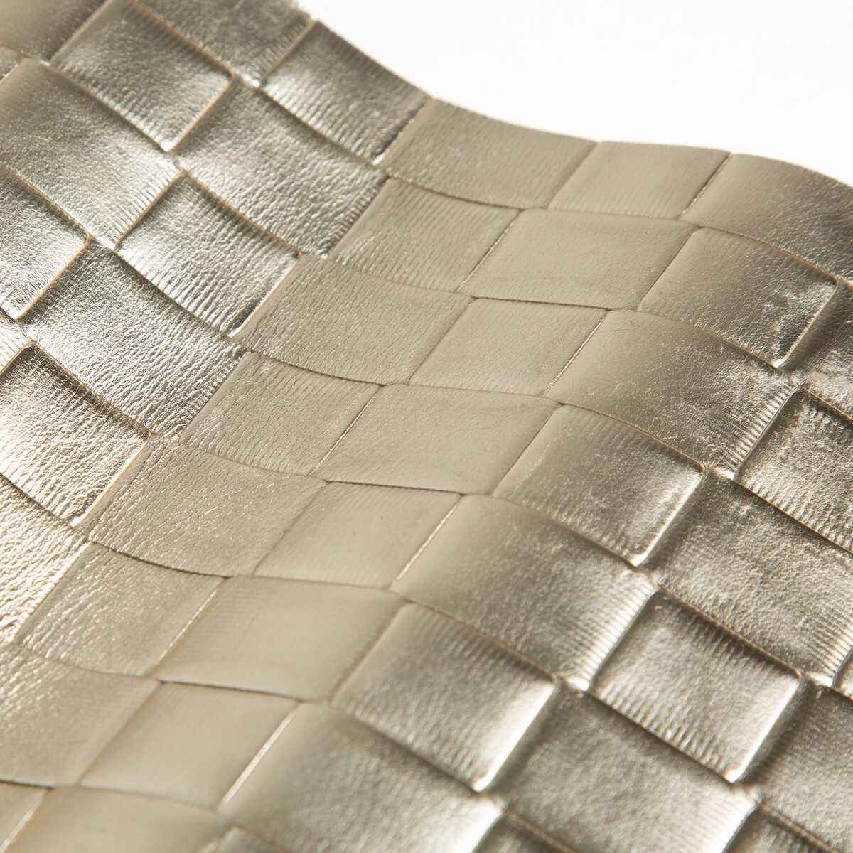 Lglitteratigold0 L Glitterati Gold Kravet Couture Fabric - KRAVET COUTURE Fabric