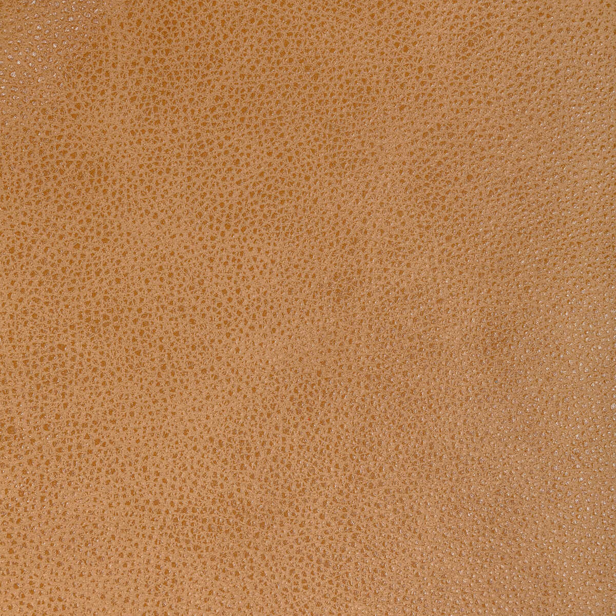 Kravet Design - L-Grange-Ochre - KRAVET DESIGN Fabric