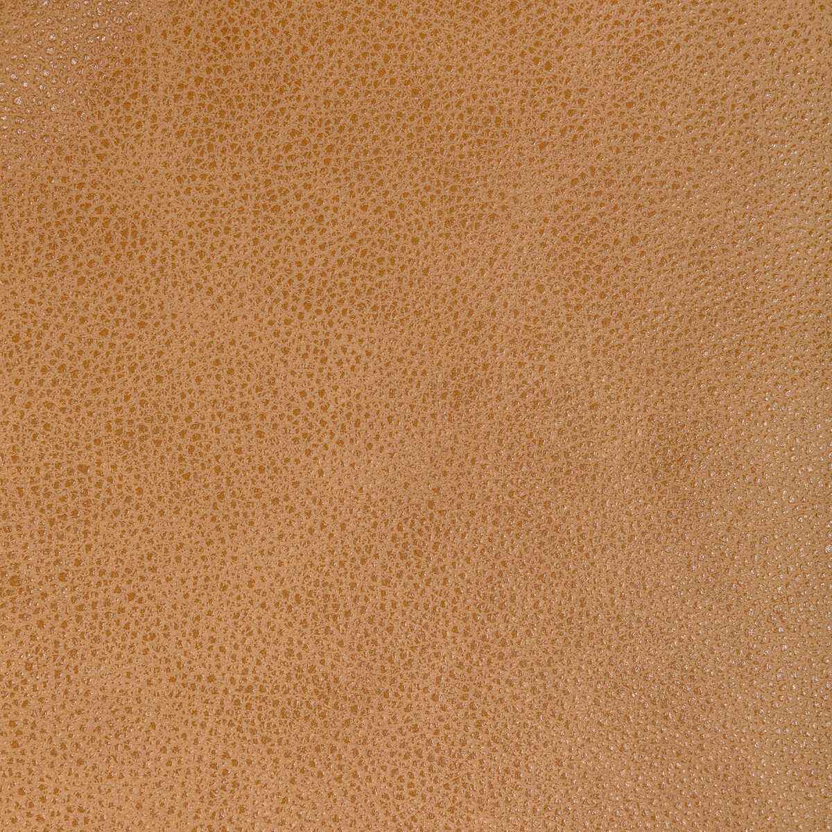 Lgrangeochre0 Kravet Design L Grange Ochre Kravet Design Fabric - KRAVET DESIGN Fabric