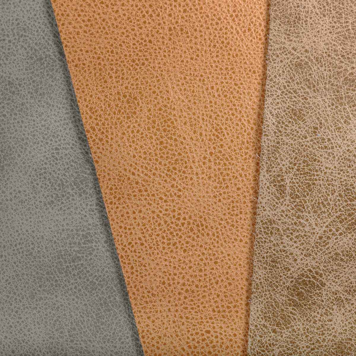 Lgrangeochre0 Kravet Design L Grange Ochre Kravet Design Fabric - KRAVET DESIGN Fabric