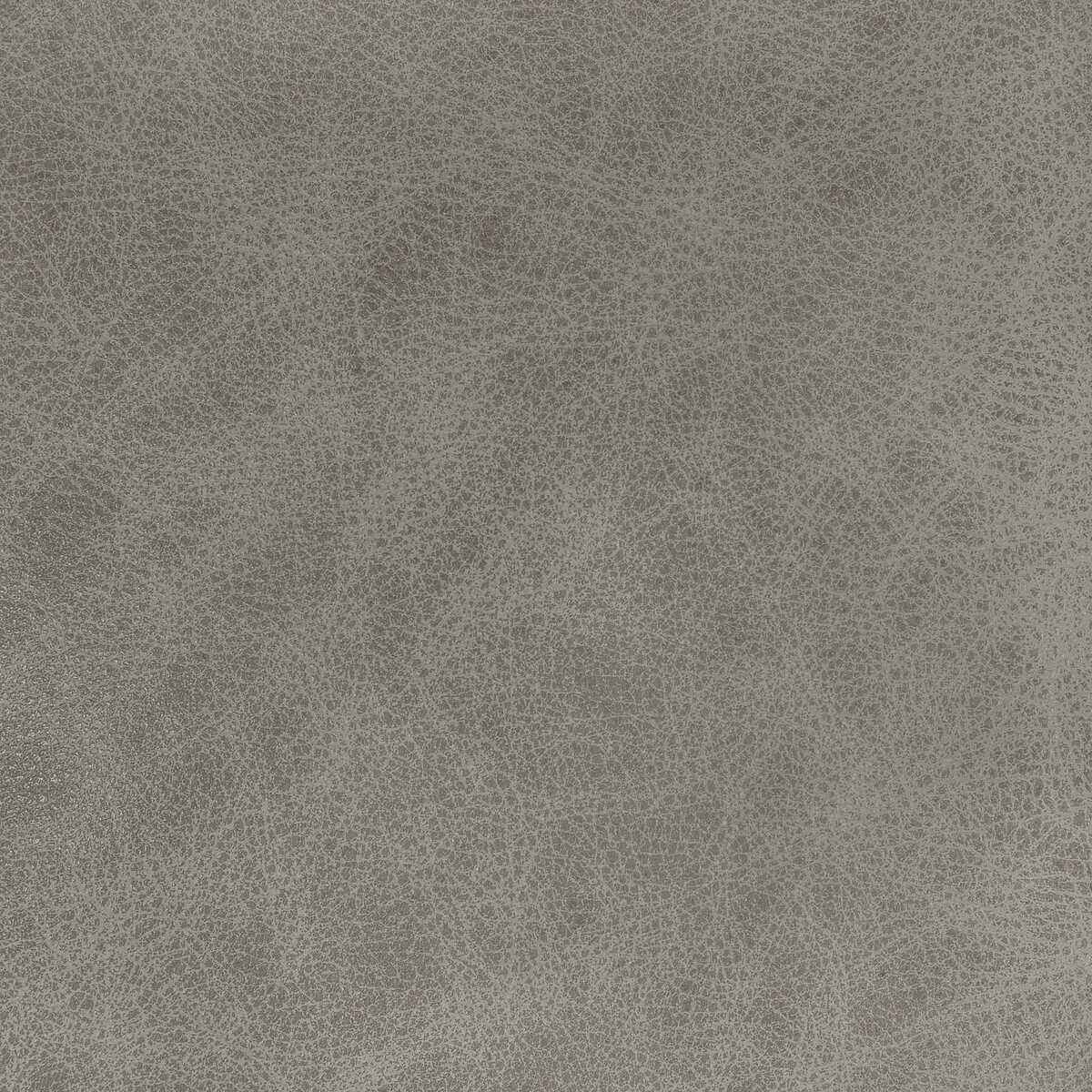 Lgrangepebble0 Kravet Design L Grange Pebble Kravet Design Fabric