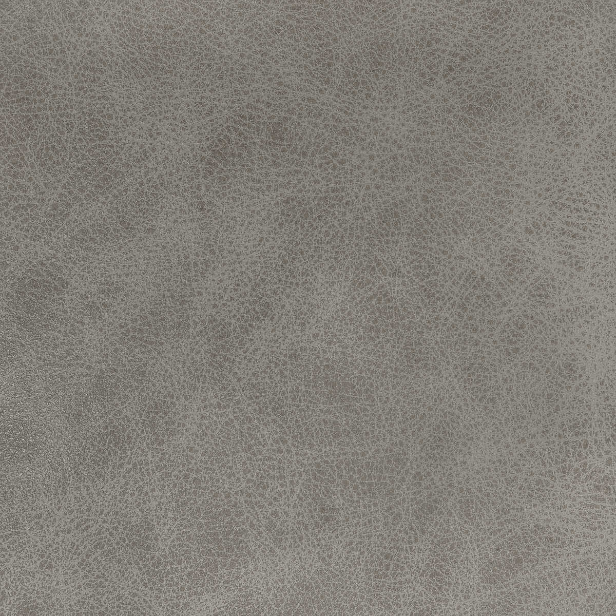 Kravet Design - L-Grange-Pebble - KRAVET DESIGN Fabric