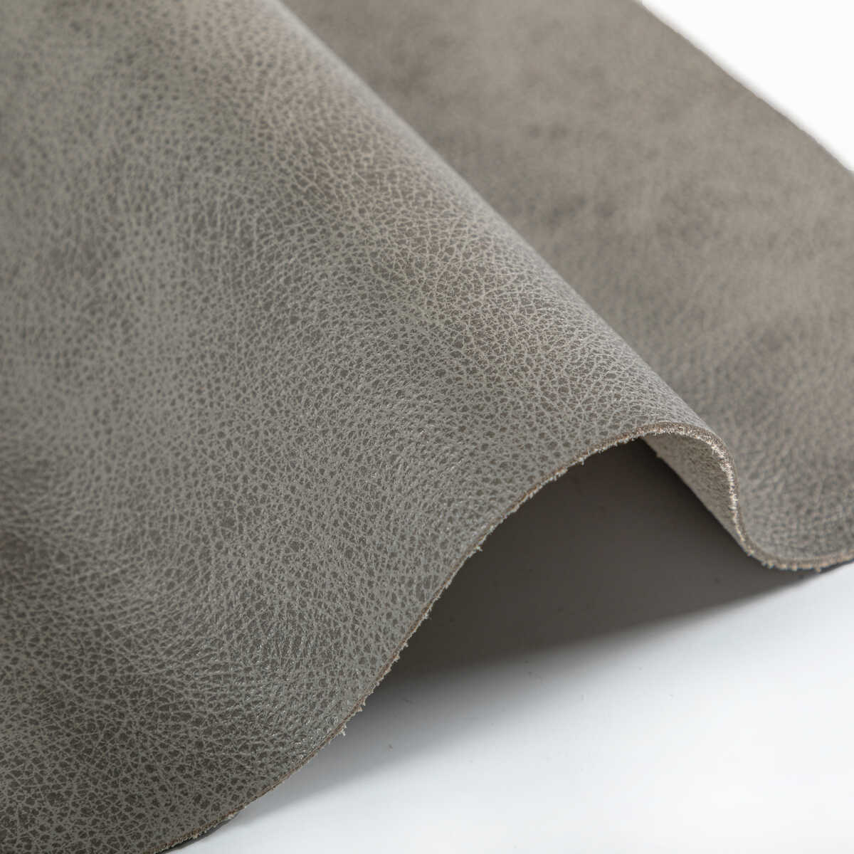 Kravet Design - L-Grange-Pebble - KRAVET DESIGN Fabric