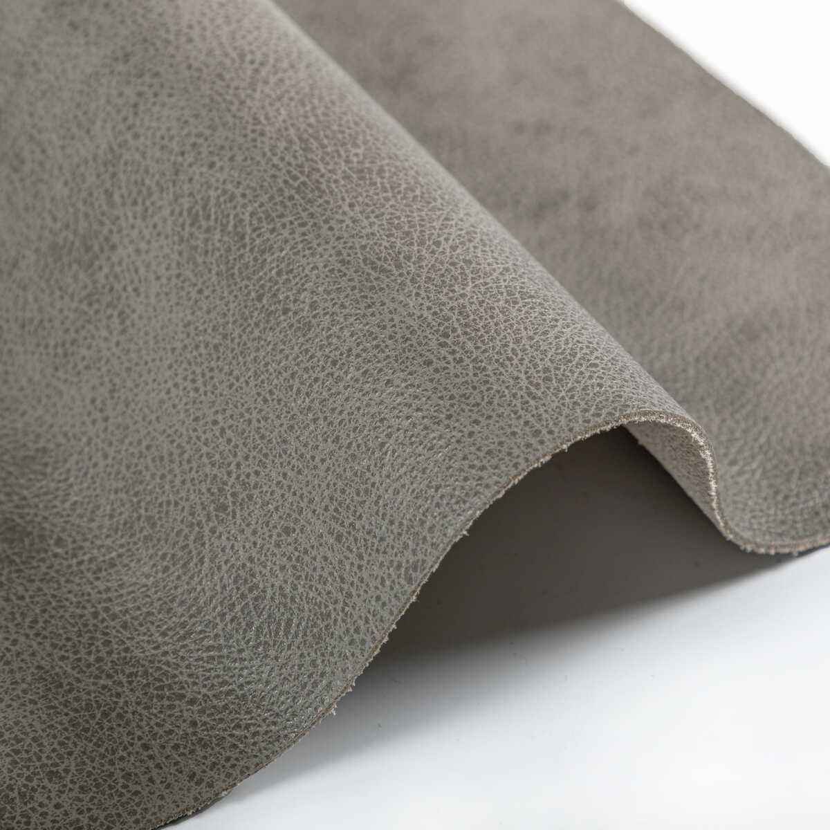 Lgrangepebble0 Kravet Design L Grange Pebble Kravet Design Fabric - KRAVET DESIGN Fabric