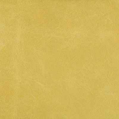 Lcosmosulphur0 Kravet Couture L Cosmo Sulphur Kravet Couture Fabric - KRAVET COUTURE Fabric