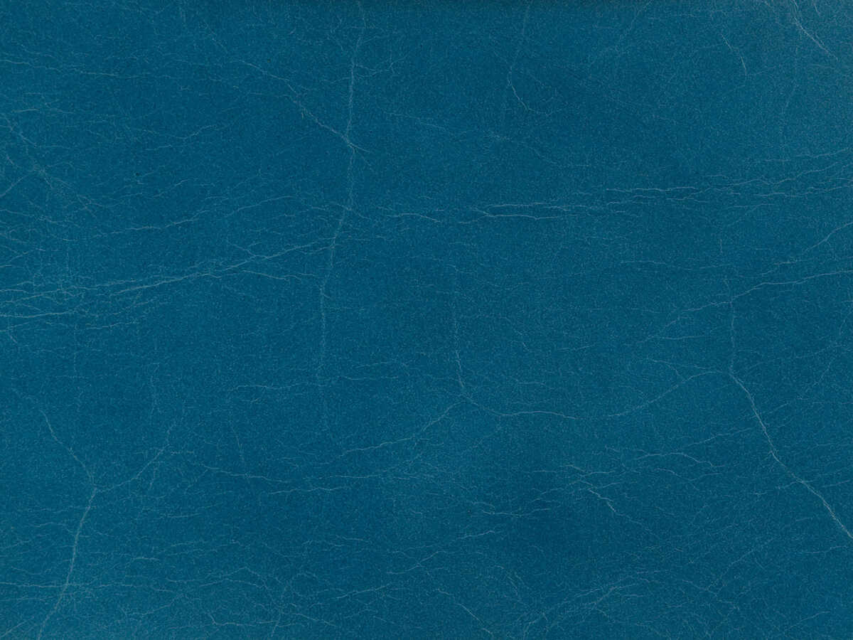 Kravet Couture - L-Haute-Cobalt - KRAVET COUTURE Fabric