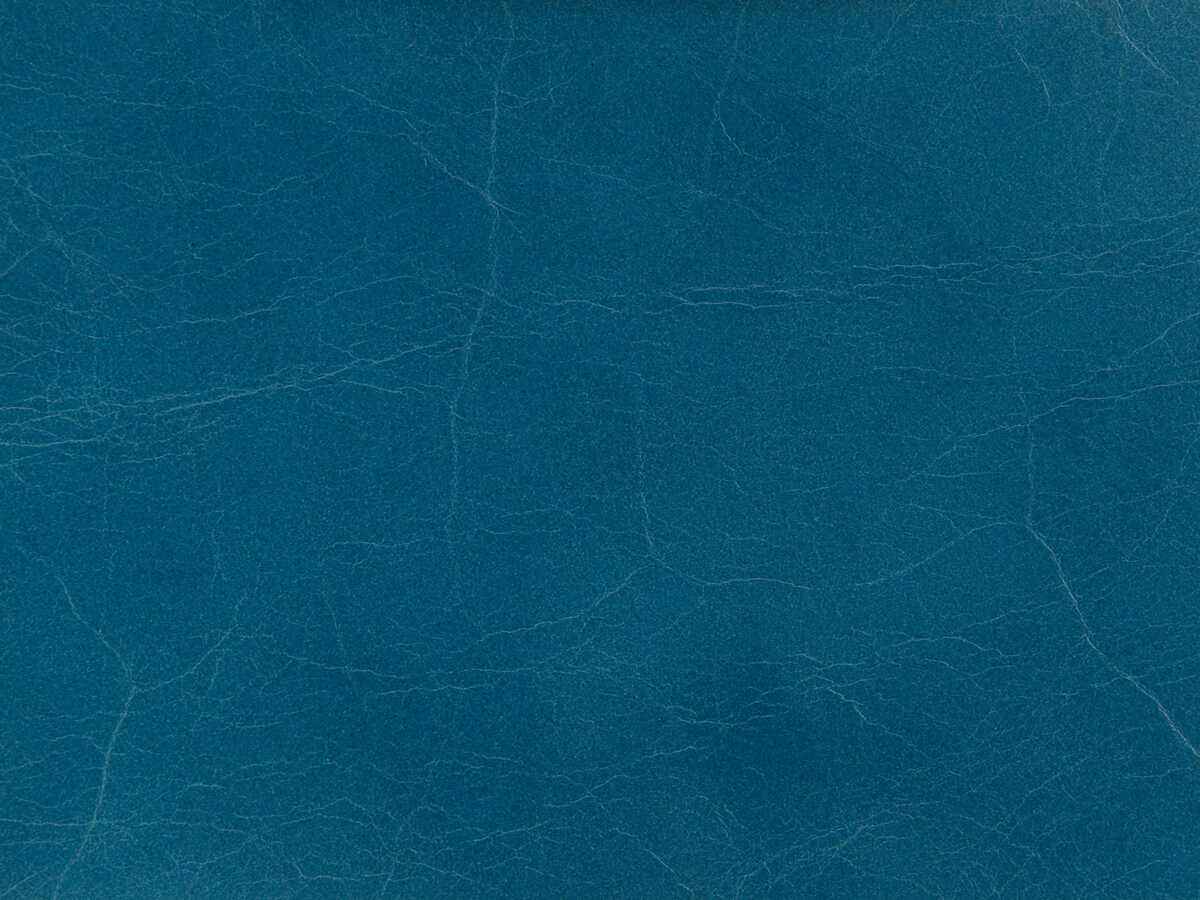 Lhautecobalt0 Kravet Couture L Haute Cobalt Kravet Couture Fabric - KRAVET COUTURE Fabric