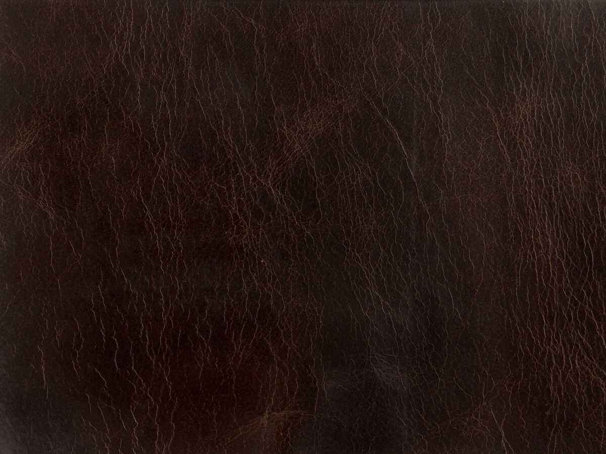 Lhauteespresso0 Kravet Couture L Haute Espresso Kravet Couture Fabric