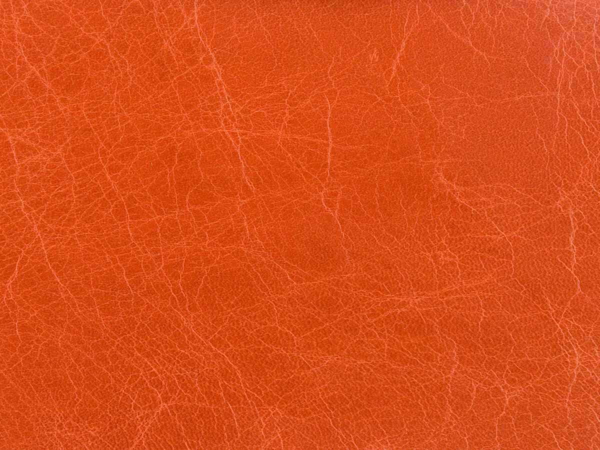 Lhauteflame0 Kravet Couture L Haute Flame Kravet Couture Fabric
