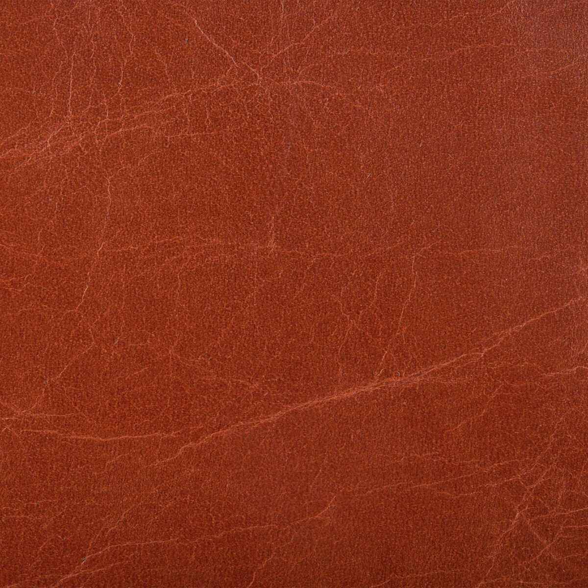 Lhautemadder0 Kravet Couture L Haute Madder Kravet Couture Fabric - KRAVET COUTURE Fabric