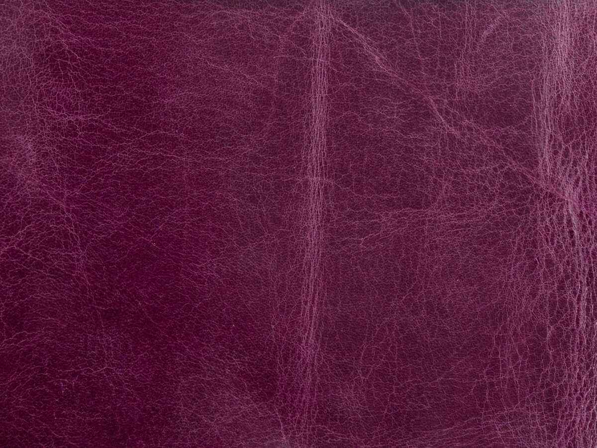 Lhauteplum0 Kravet Couture L Haute Plum Kravet Couture Fabric - KRAVET COUTURE Fabric