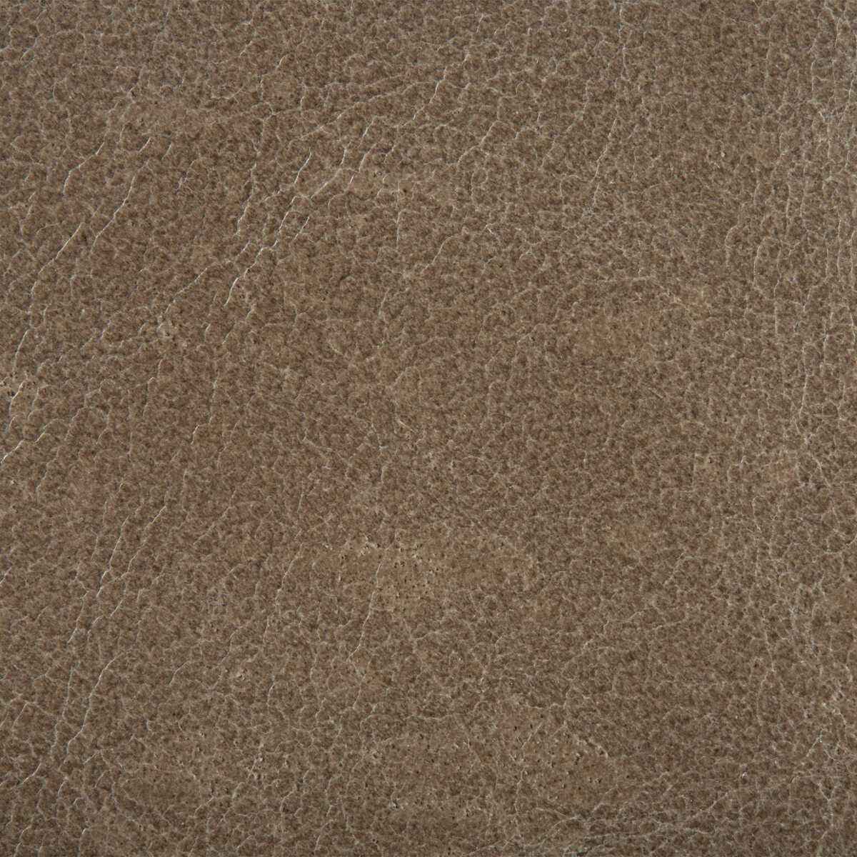 Lcosmocinder0 Kravet Couture L Cosmo Cinder Kravet Couture Fabric