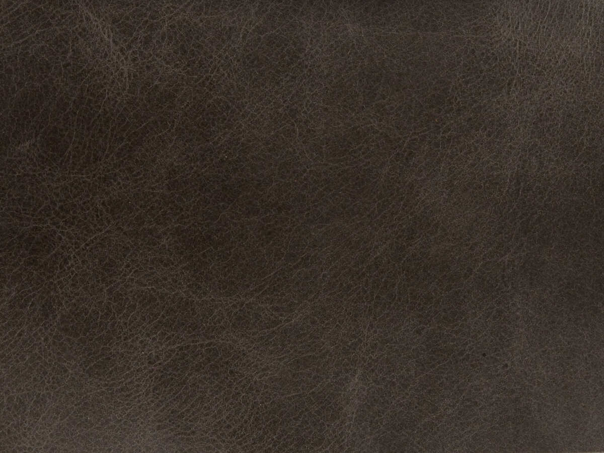 Kravet Couture - L-Haute-Smoke - KRAVET COUTURE Fabric