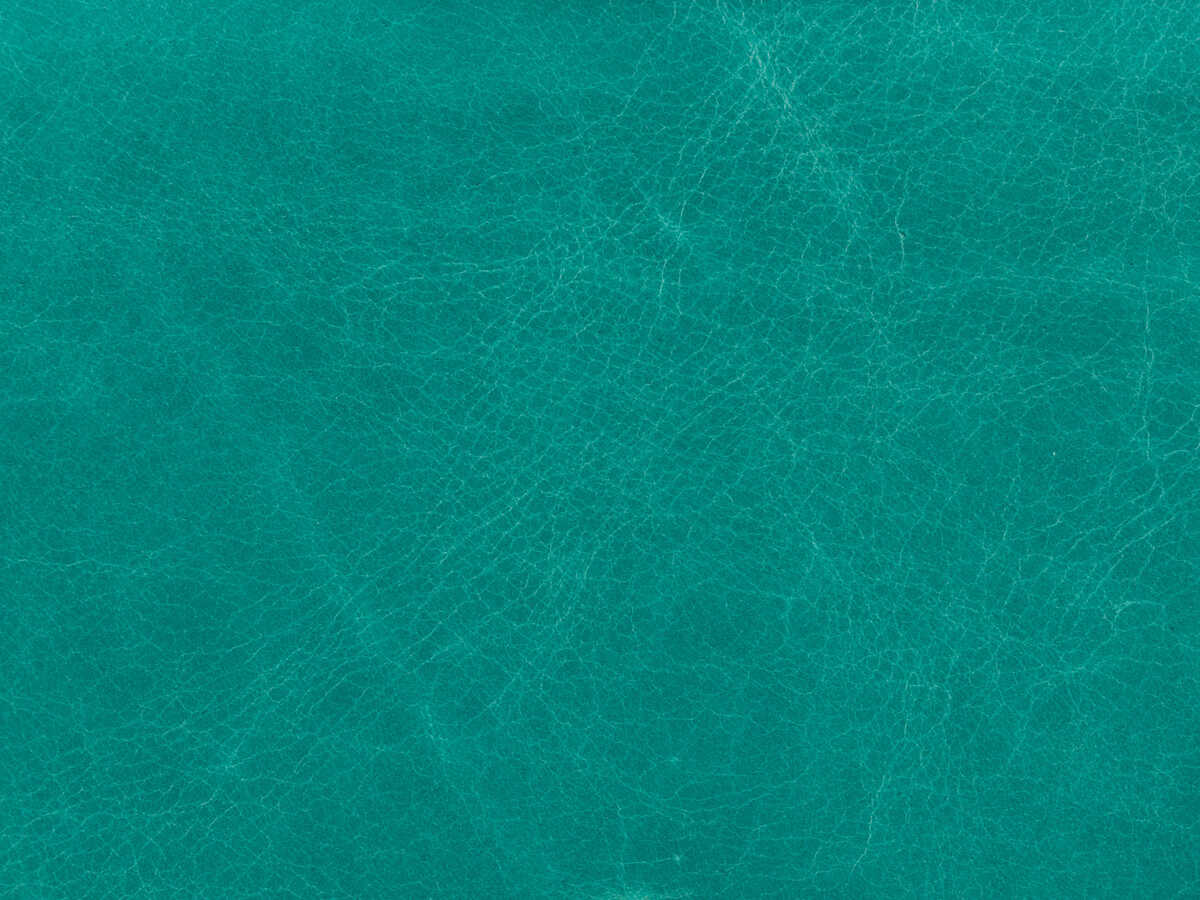 Kravet Couture - L-Haute-Turquoise - KRAVET COUTURE Fabric