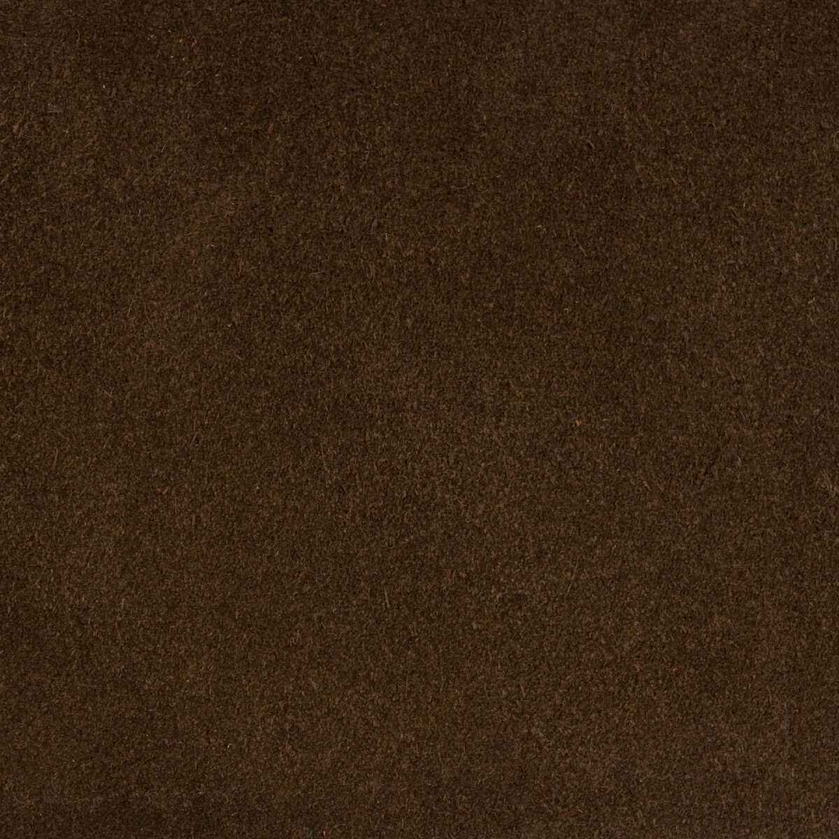 Lherochocolate0 Kf Des Kravet Design Fabric - KRAVET DESIGN Fabric