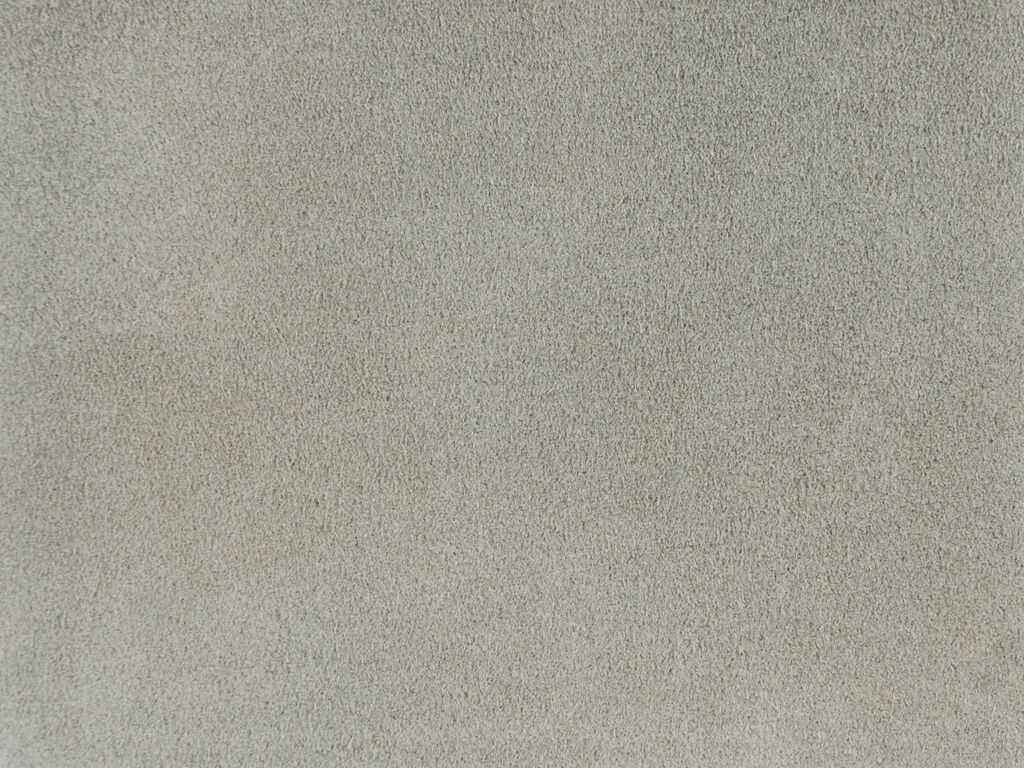 Lheroshadow0 Kf Des Kravet Design Fabric