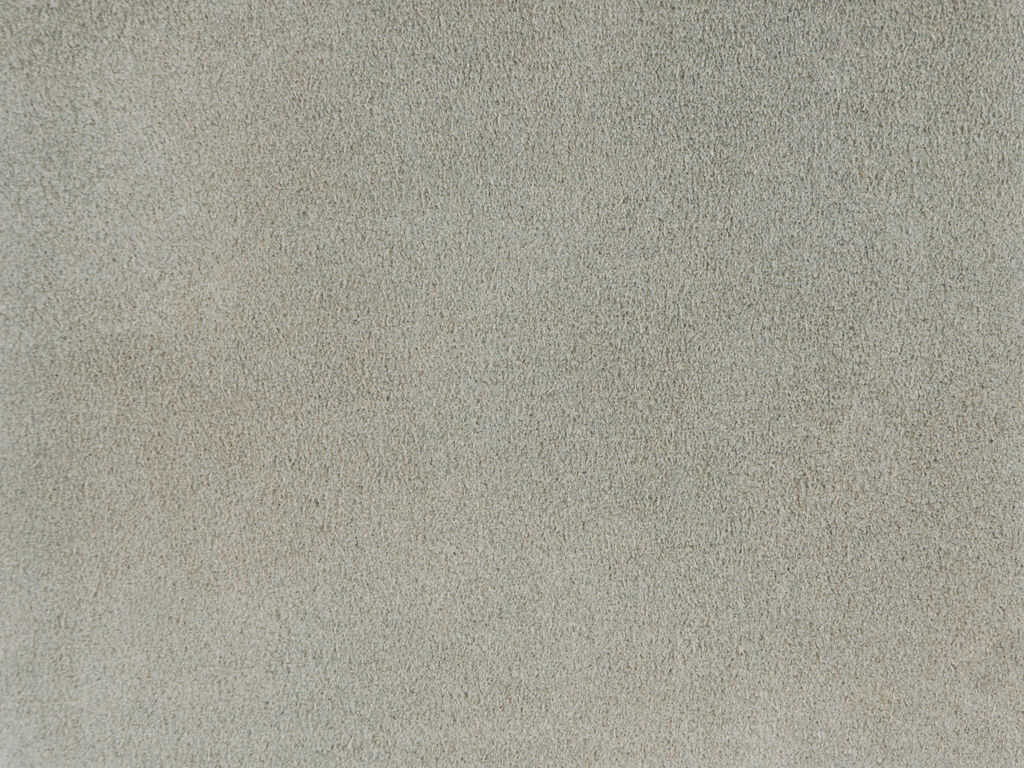 Kf Des:: - KRAVET DESIGN Fabric