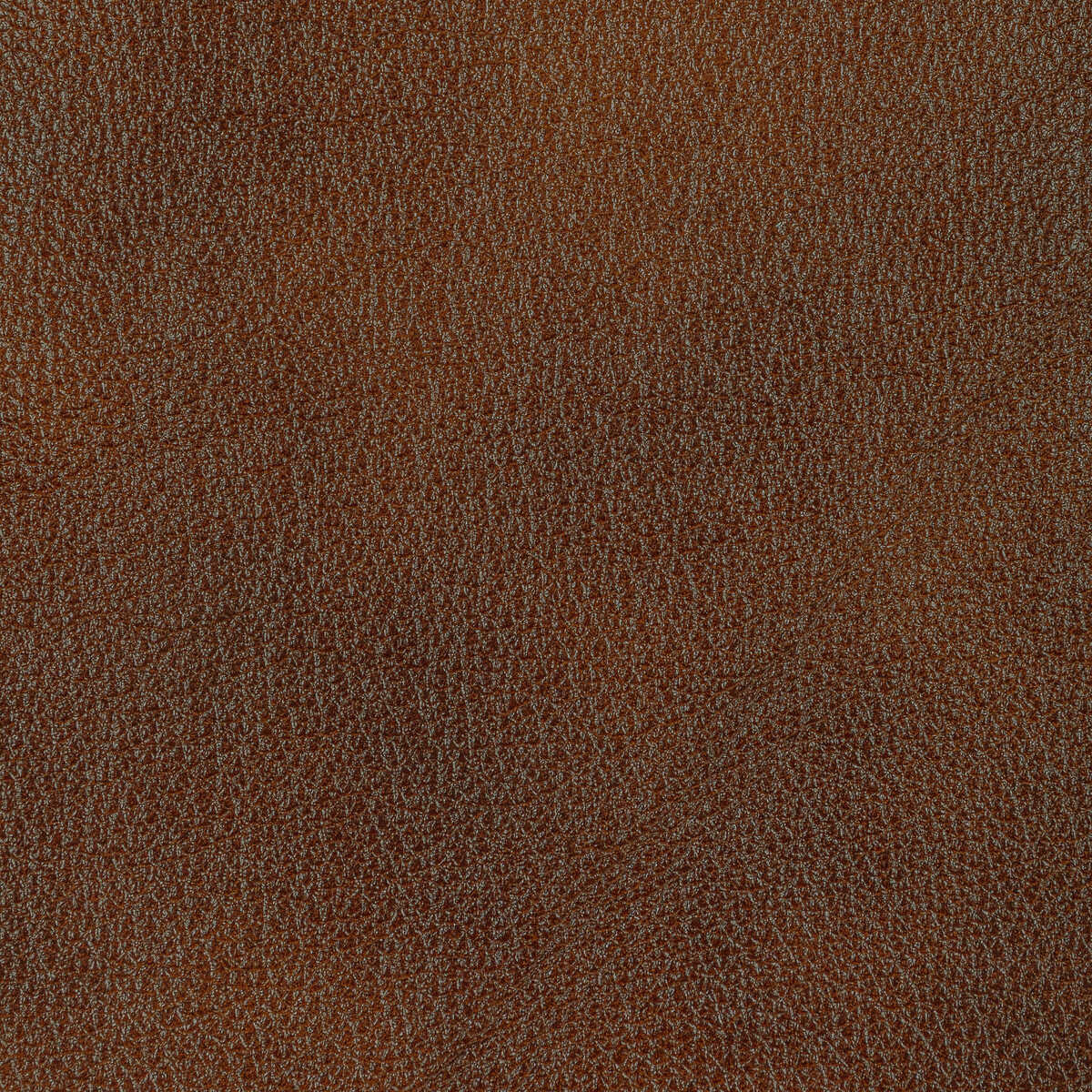 Kravet Design - L-Holt-Syrup - KRAVET DESIGN Fabric