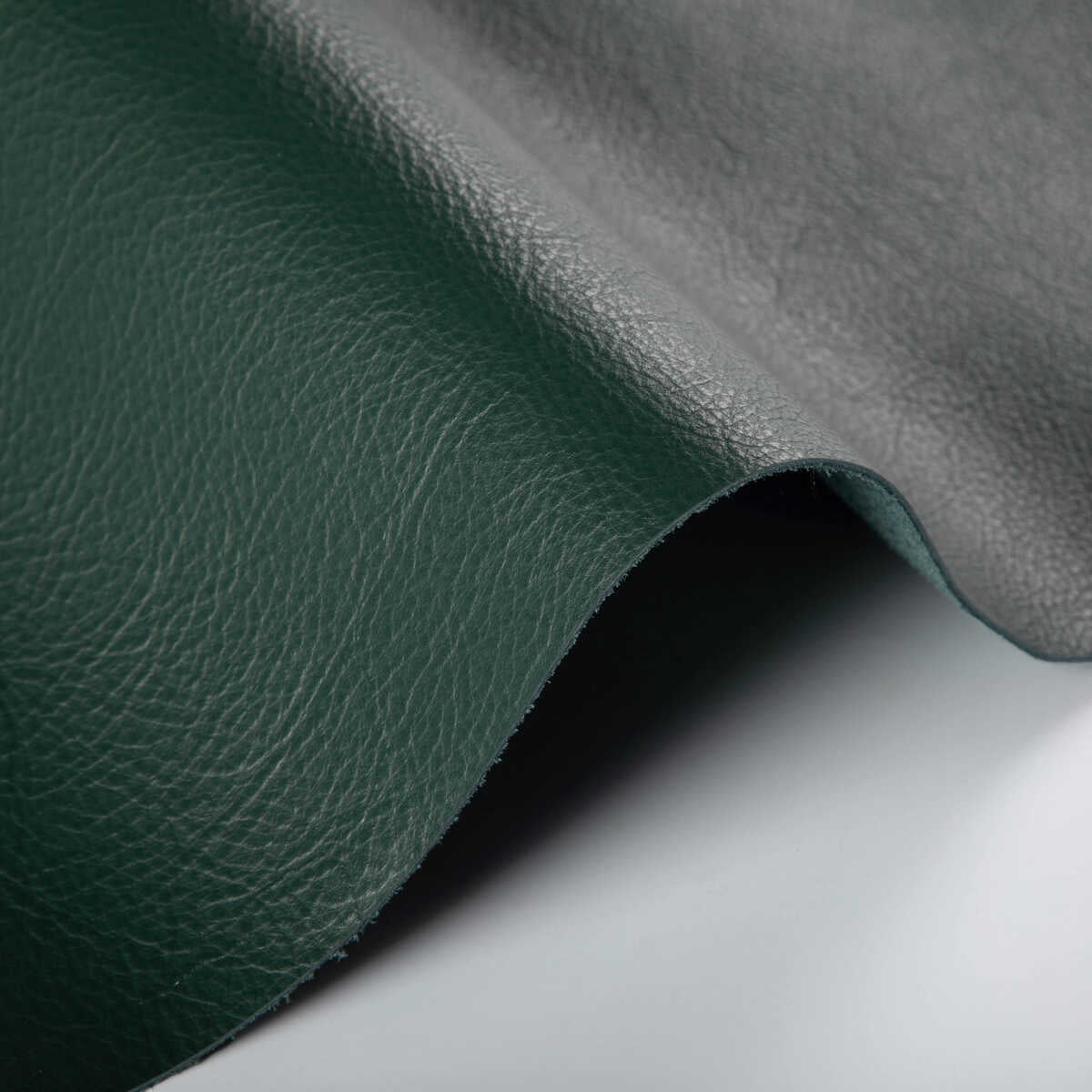 Kravet Design - L-Howdy-Emerald - KRAVET DESIGN Fabric
