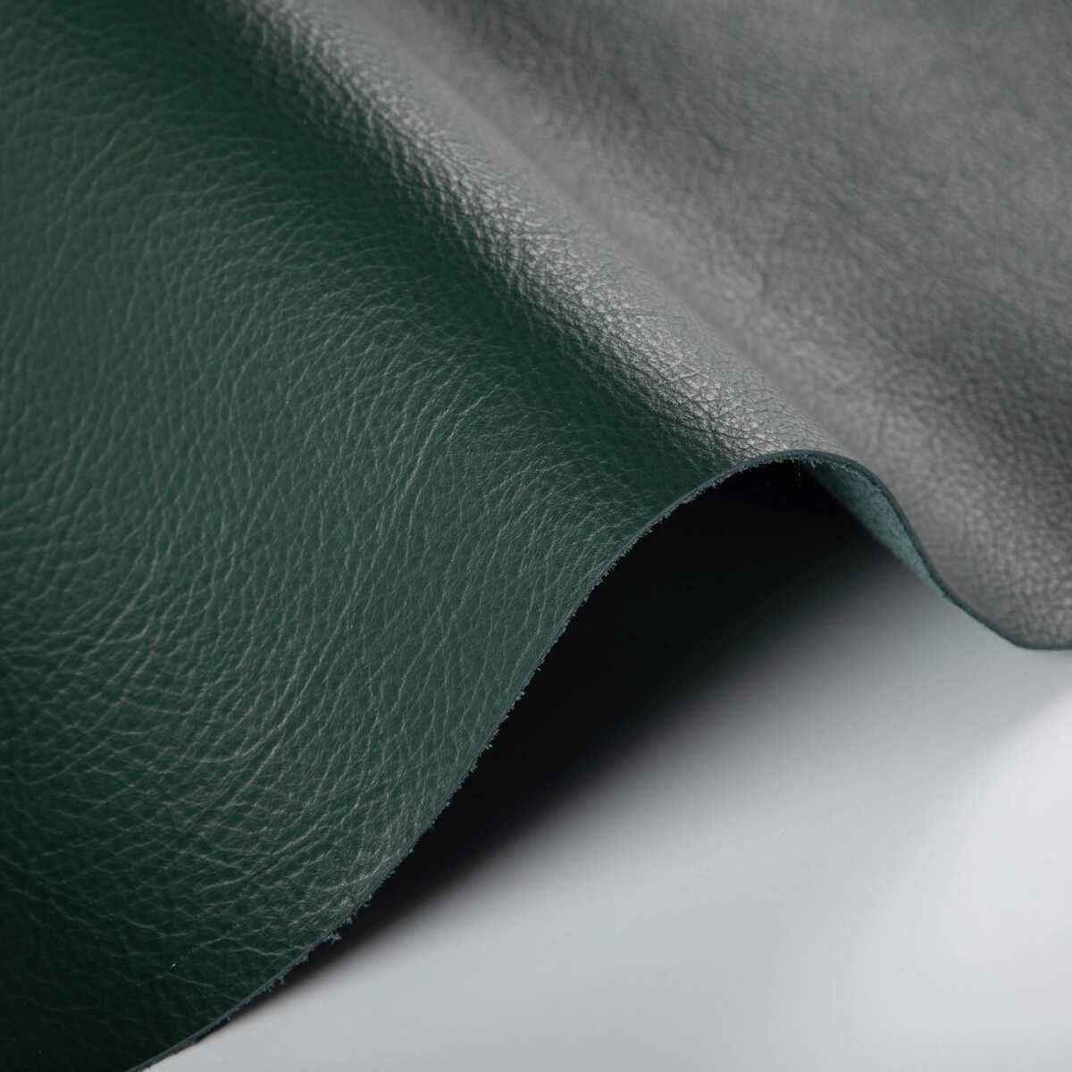 Lhowdyemerald0 Kravet Design L Howdy Emerald Kravet Design Fabric - KRAVET DESIGN Fabric
