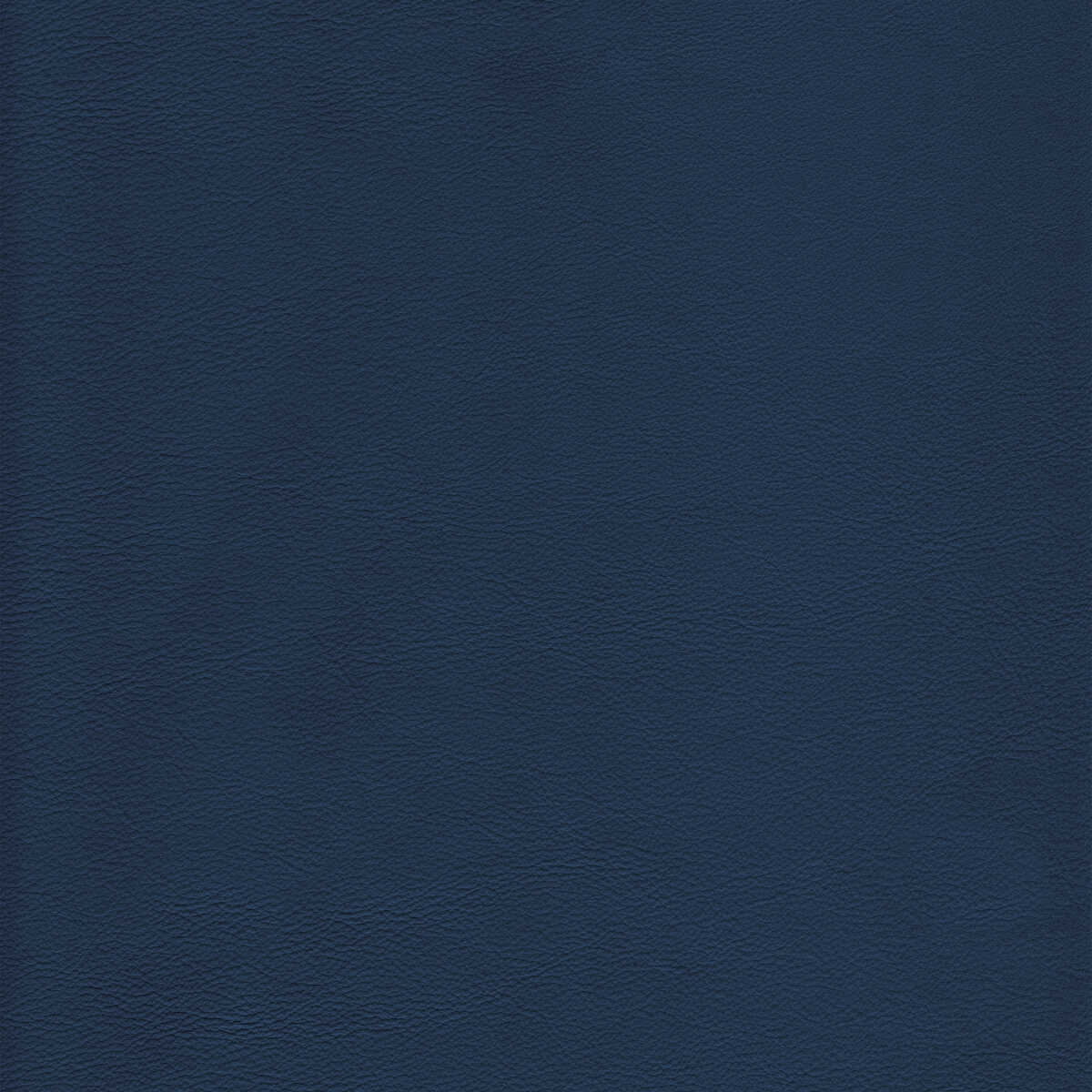 Kravet Design - L-Howdy-Marine - KRAVET DESIGN Fabric