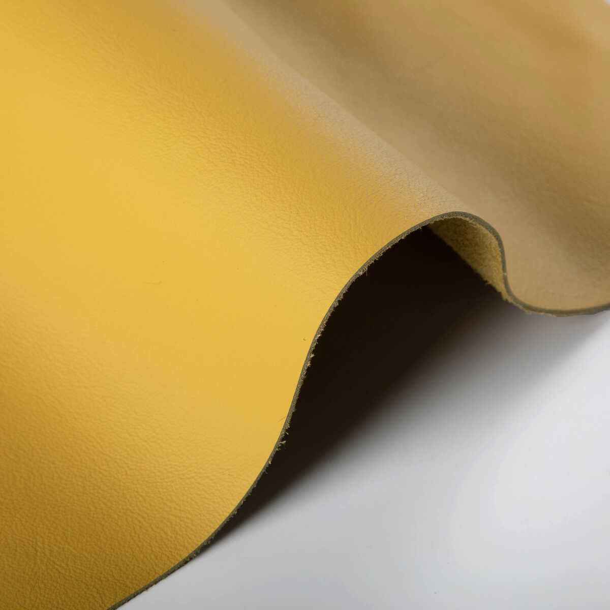 Lhowdysunshine0 Kravet Design L Howdy Sunshine Kravet Design Fabric - KRAVET DESIGN Fabric