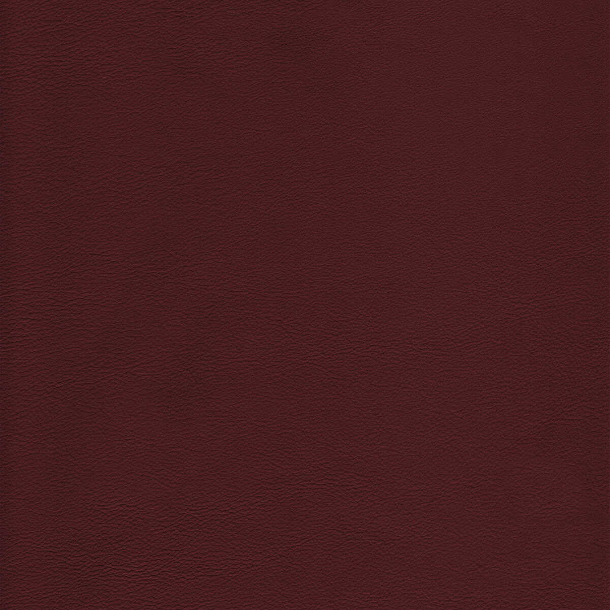 Kravet Design - L-Howdy-Wine - KRAVET DESIGN Fabric