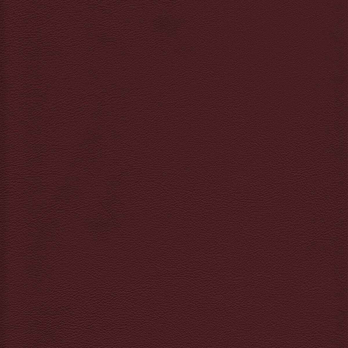 Lhowdywine0 Kravet Design L Howdy Wine Kravet Design Fabric - KRAVET DESIGN Fabric