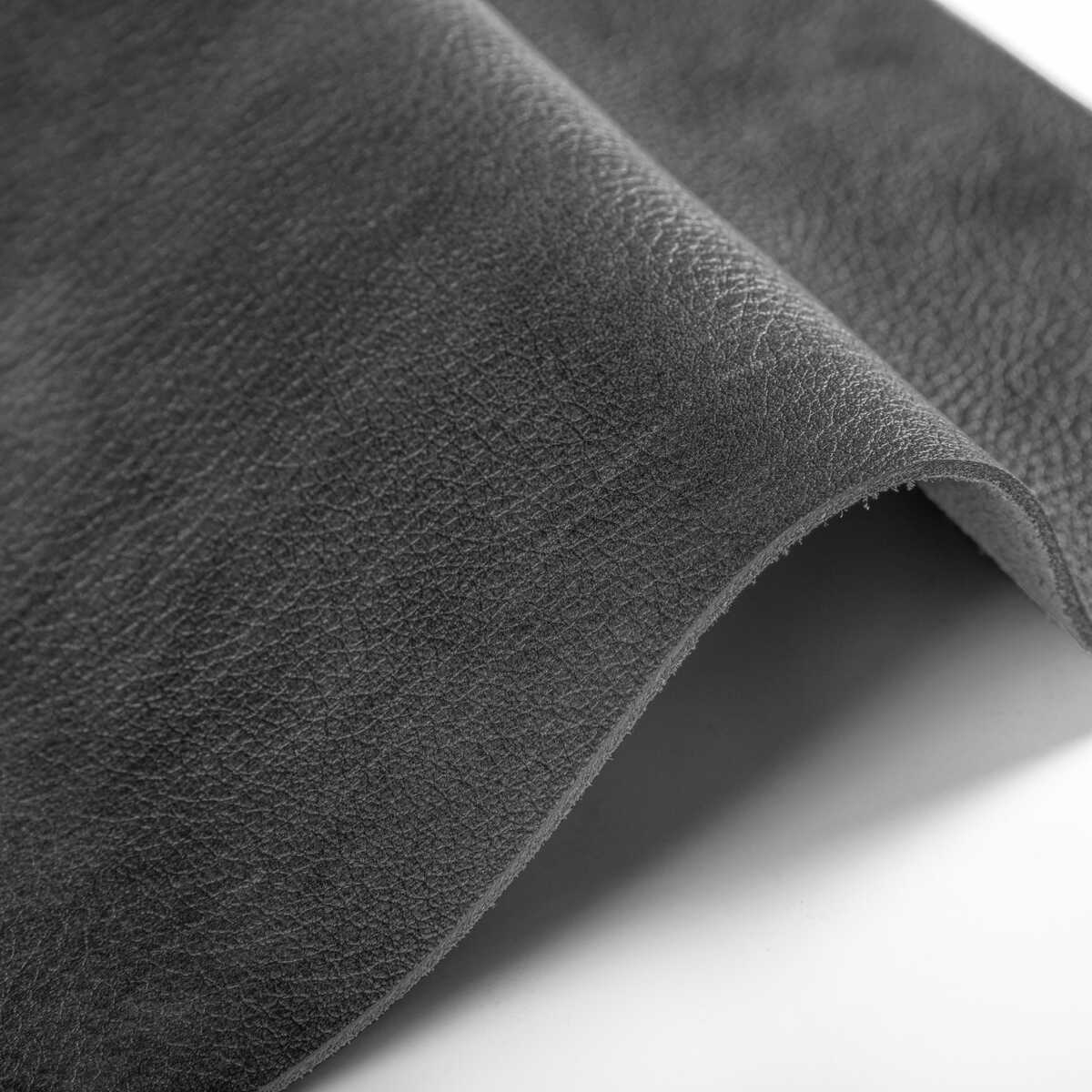 Kravet Design - L-Hull-Ink - KRAVET DESIGN Fabric