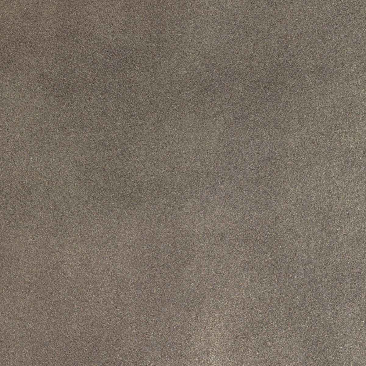 Lisletaoldgold0 Kravet Design L Isleta Old Gold Kravet Design Fabric