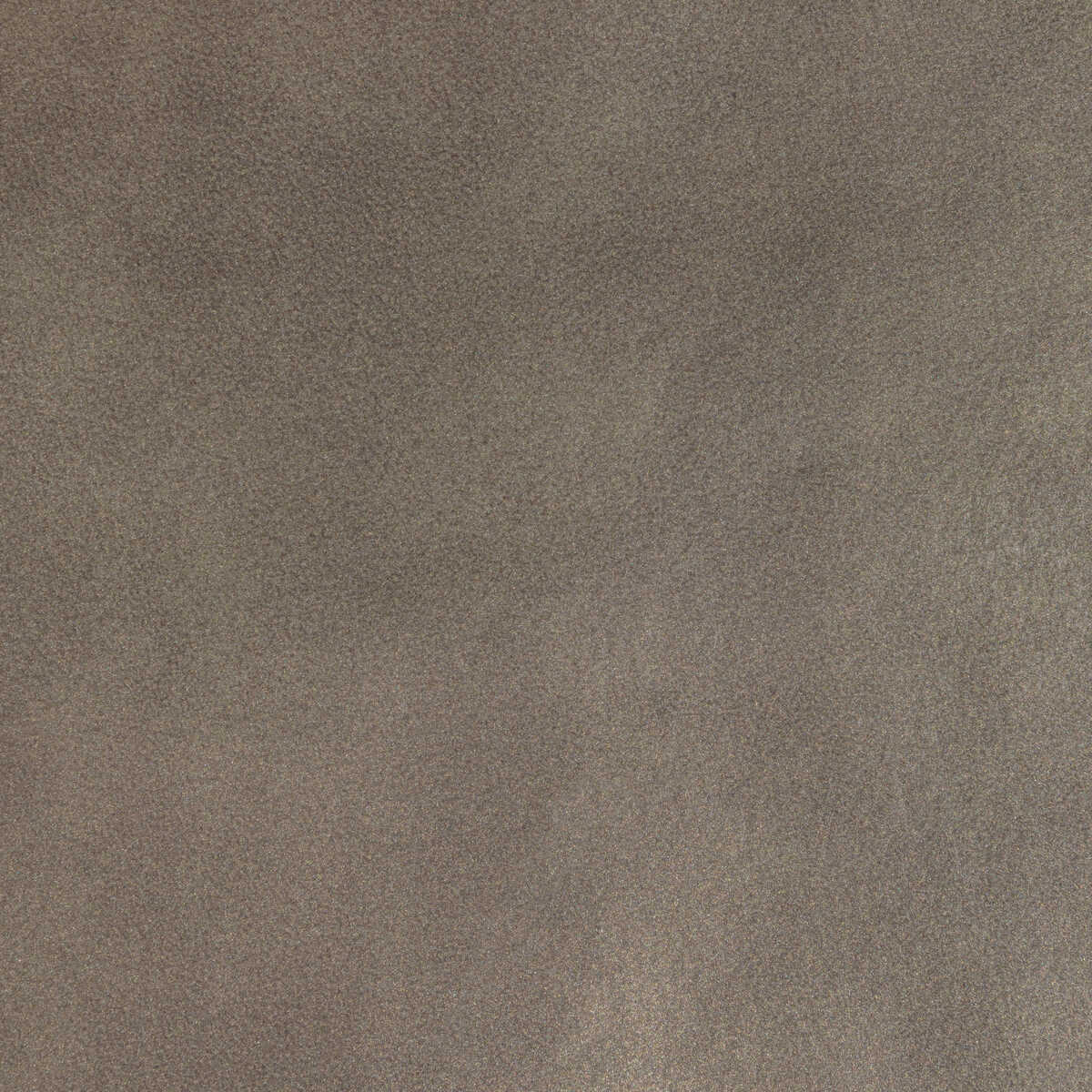 Kravet Design - L-Isleta-Old Gold - KRAVET DESIGN Fabric