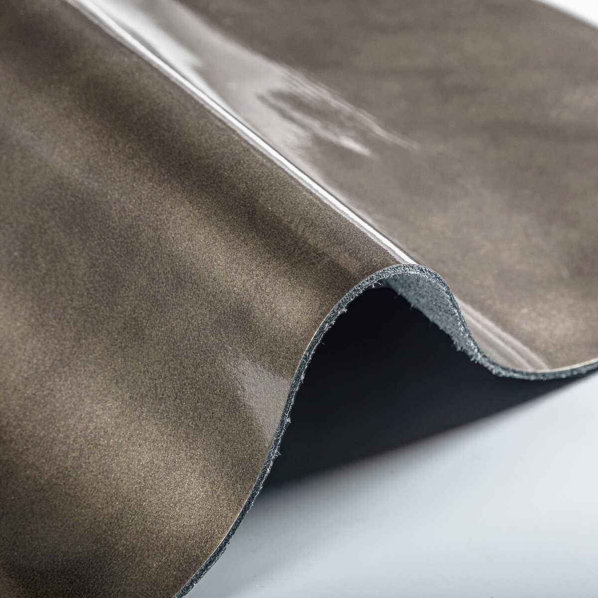 Lisletaoldgold0 Kravet Design L Isleta Old Gold Kravet Design Fabric - KRAVET DESIGN Fabric