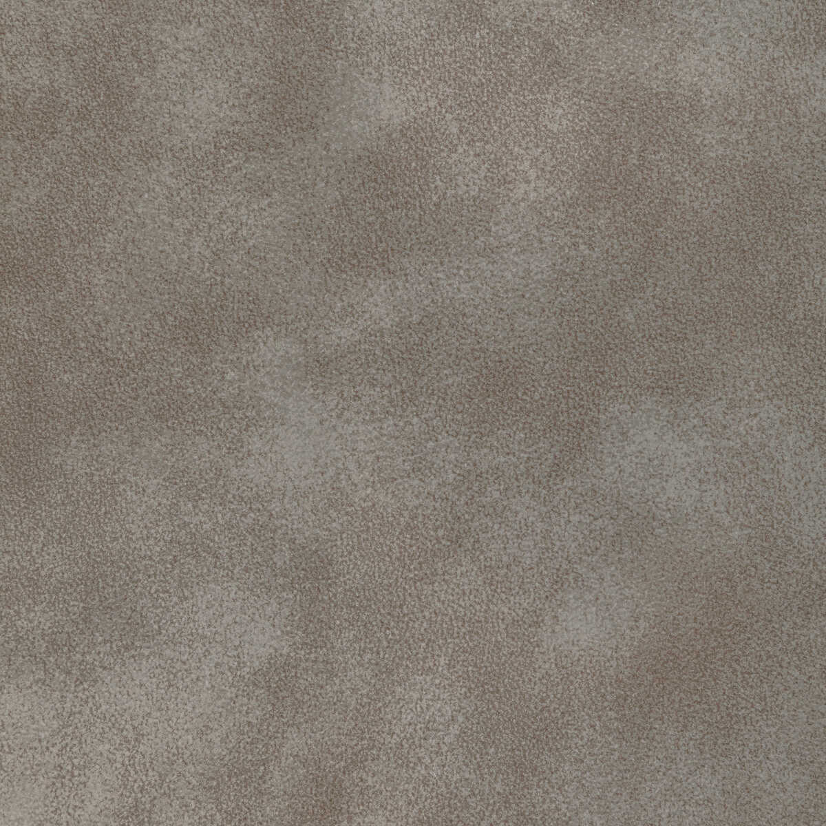 Kravet Design - L-Isleta-Stone - KRAVET DESIGN Fabric