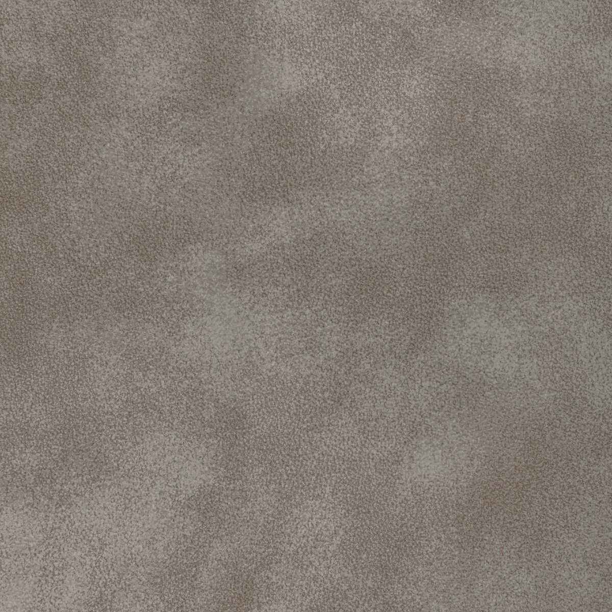 Lisletastone0 Kravet Design L Isleta Stone Kravet Design Fabric - KRAVET DESIGN Fabric