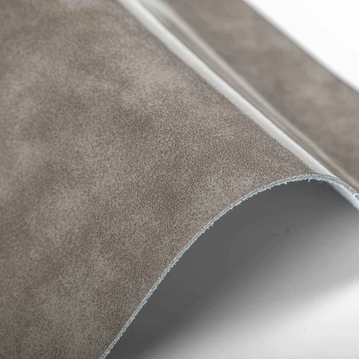 Lisletastone0 Kravet Design L Isleta Stone Kravet Design Fabric - KRAVET DESIGN Fabric